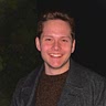 Barrett Houska