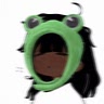 Yaya K
