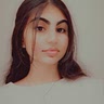 Prabhleen kaur Mashiana