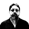 Richard Ortiz