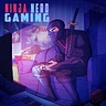 Ninja Nerd Gaming