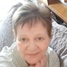 Valerie Freeman Wernicke