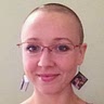 Leah Petersen