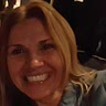 Eva Flemming