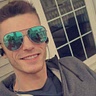 Alex Maleno