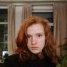 Christa Anker