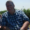 Peter Eerkes