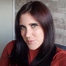 Nicola Channon