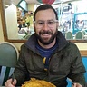 Adam Dahl