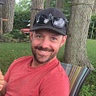 Tom Lussier