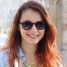 Andreea Florescu