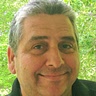 michael bellows