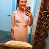 Emily Baldwin
