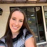 Alexandra Willard