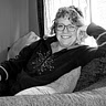 Michele Royle