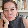 Defne Koz