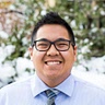 Russell Nam Pham