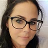 Rebecca Maree