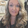 Laurel Miles