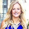 Erika Campbell