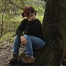 Rachel Ketcher