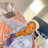 asia ackerman
