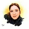 Maribel Ocampo-Mejia