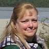 Lin Connor
