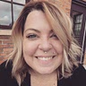 Deanna Wiltse