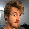 SethPain