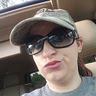 Christina Bradford