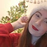 Rhian Quenby