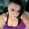 Hayley Billan