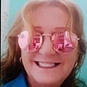 Deborah Bower