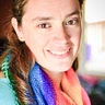 Roslyn Hazen