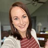Kim Askins