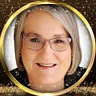 Lesley Foster