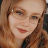 Kellie Retherford