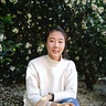 Jiamin Guo