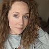 Stephanie Bullman
