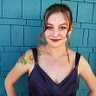 Katie Rud