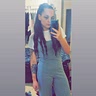 Alysha Louise