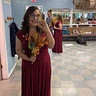Krista🌻