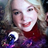 Karen Heffelfinger