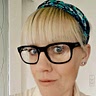 Zoe Abinett