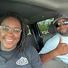 LaChelda McCargo
