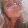 Bailee-Summer Angell