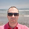 Sergey Saygakov