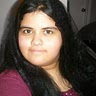Rachael M.R