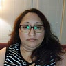 Marie Wilbanks